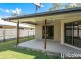 9 Larcom Rise, West Gladstone QLD 4680