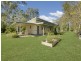 10a Tuckers Road, Boyne Island QLD 4680