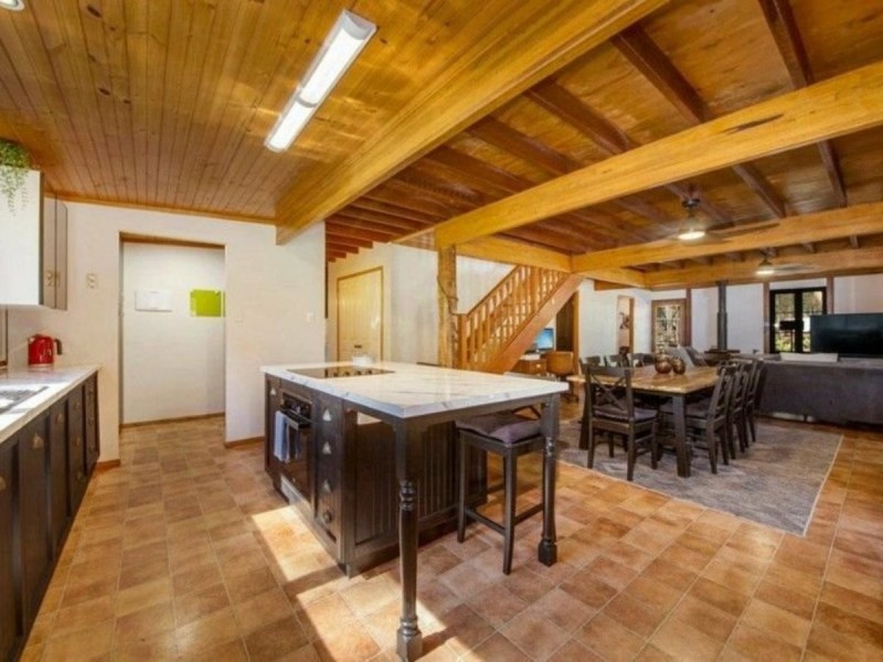 151 Messmate Drive, Miriam Vale QLD 4677