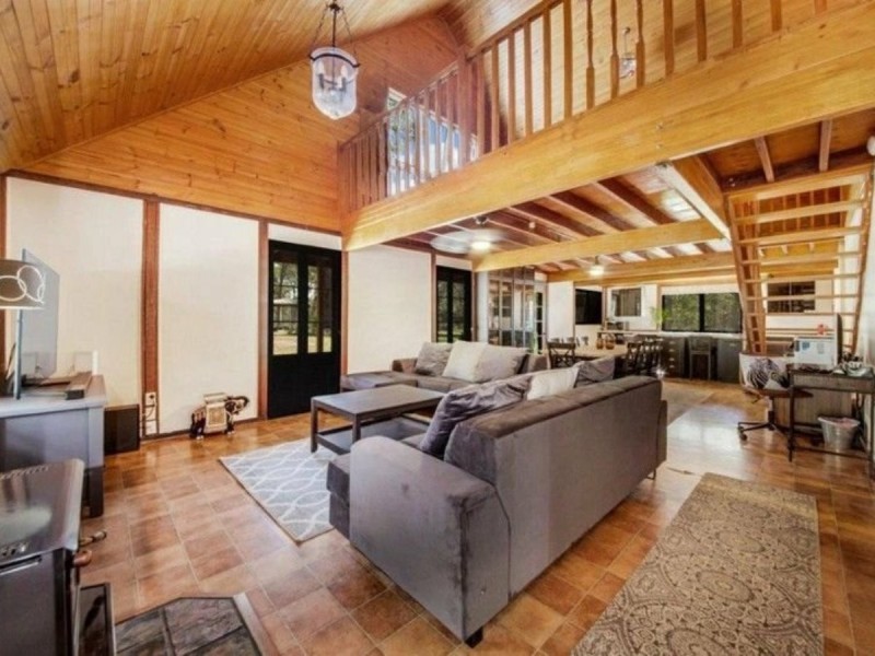 151 Messmate Drive, Miriam Vale QLD 4677