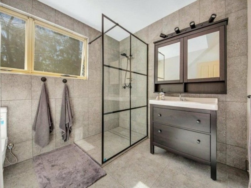 151 Messmate Drive, Miriam Vale QLD 4677