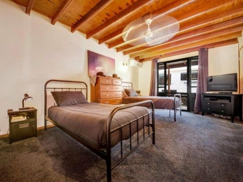 151 Messmate Drive, Miriam Vale QLD 4677