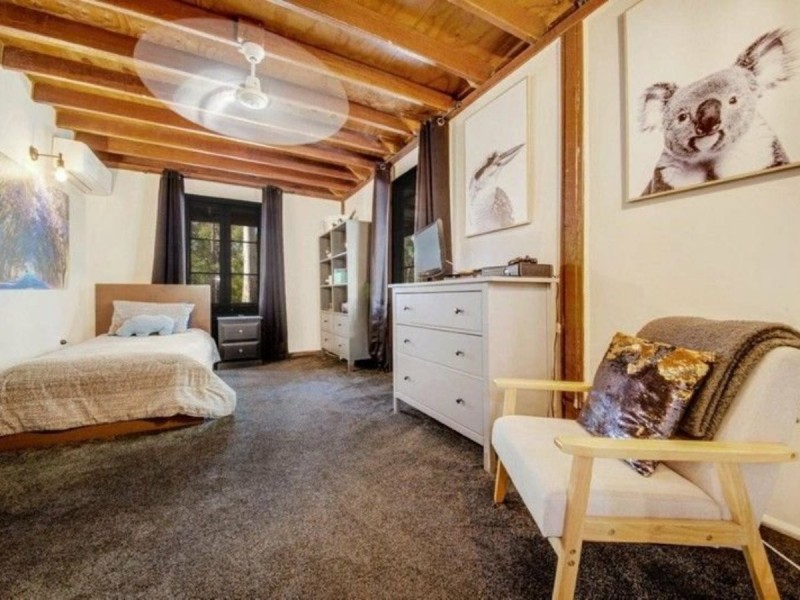 151 Messmate Drive, Miriam Vale QLD 4677