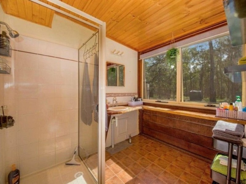 151 Messmate Drive, Miriam Vale QLD 4677