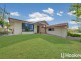 4 Watt Street, West Gladstone QLD 4680