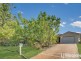 4 Watt Street, West Gladstone QLD 4680