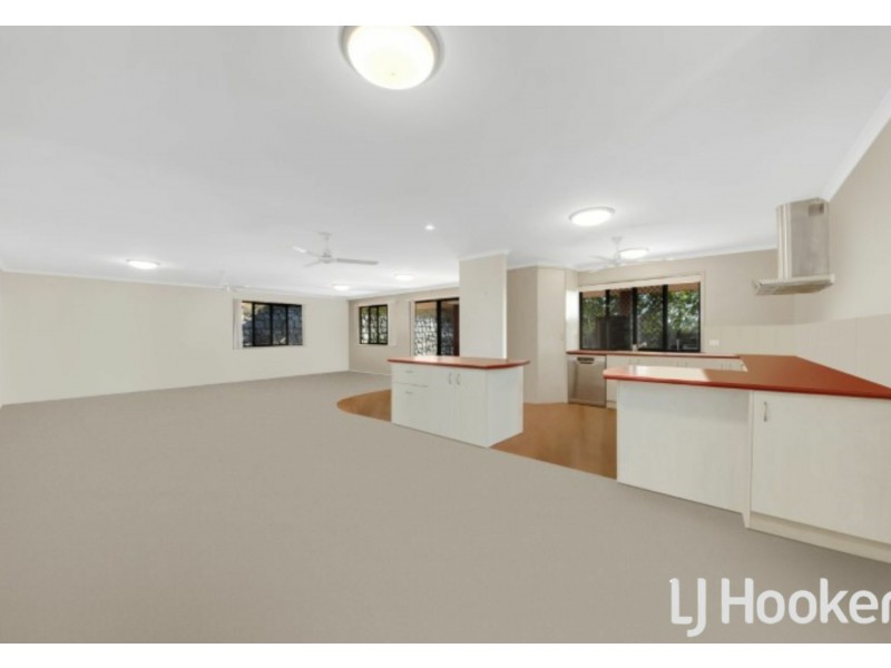 4 Watt Street, West Gladstone QLD 4680