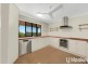 4 Watt Street, West Gladstone QLD 4680