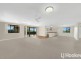 4 Watt Street, West Gladstone QLD 4680