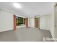 4 Watt Street, West Gladstone QLD 4680