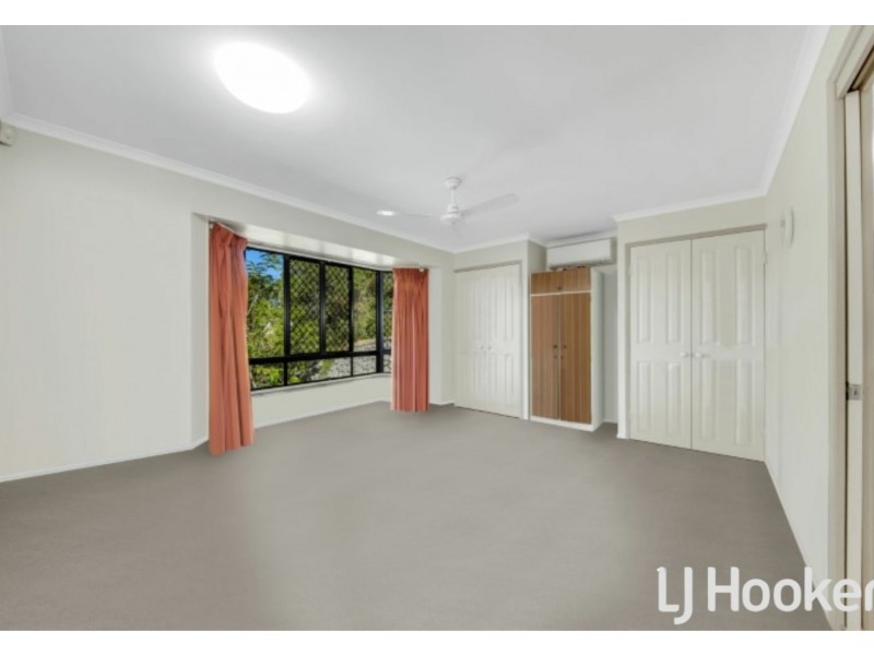 4 Watt Street, West Gladstone QLD 4680