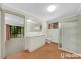 4 Watt Street, West Gladstone QLD 4680