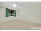 4 Watt Street, West Gladstone QLD 4680