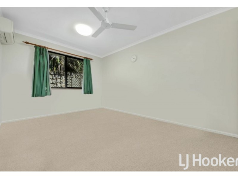 4 Watt Street, West Gladstone QLD 4680