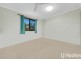 4 Watt Street, West Gladstone QLD 4680