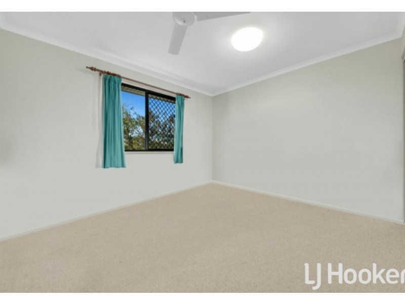 4 Watt Street, West Gladstone QLD 4680