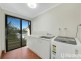 4 Watt Street, West Gladstone QLD 4680
