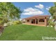 4 Watt Street, West Gladstone QLD 4680