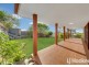 4 Watt Street, West Gladstone QLD 4680