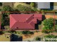 4 Watt Street, West Gladstone QLD 4680