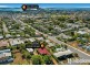 4 Watt Street, West Gladstone QLD 4680