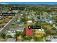 4 Watt Street, West Gladstone QLD 4680