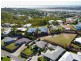 7 Beaver Avenue, South Gladstone QLD 4680
