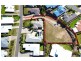 7 Beaver Avenue, South Gladstone QLD 4680
