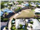 7 Beaver Avenue, South Gladstone QLD 4680