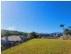 7 Beaver Avenue, South Gladstone QLD 4680