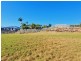 7 Beaver Avenue, South Gladstone QLD 4680