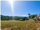 7 Beaver Avenue, South Gladstone QLD 4680