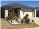 3 Lenthall Street, Boyne Island QLD 4680