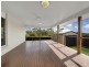 8 Cradle Drive, New Auckland QLD 4680