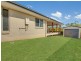 8 Cradle Drive, New Auckland QLD 4680
