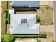 8 Cradle Drive, New Auckland QLD 4680