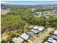8 Cradle Drive, New Auckland QLD 4680