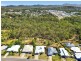 8 Cradle Drive, New Auckland QLD 4680