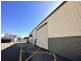 Shed C 16-18 Chapple Street, Gladstone QLD 4680