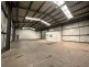 Shed C 16-18 Chapple Street, Gladstone QLD 4680