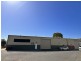 Shed C 16-18 Chapple Street, Gladstone QLD 4680