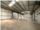 Shed C 16-18 Chapple Street, Gladstone QLD 4680