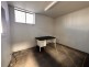 Shed C 16-18 Chapple Street, Gladstone QLD 4680