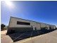 Shed C 16-18 Chapple Street, Gladstone QLD 4680