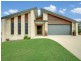3 Loveday Place, Calliope QLD 4680