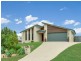 3 Loveday Place, Calliope QLD 4680