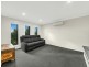 3 Loveday Place, Calliope QLD 4680