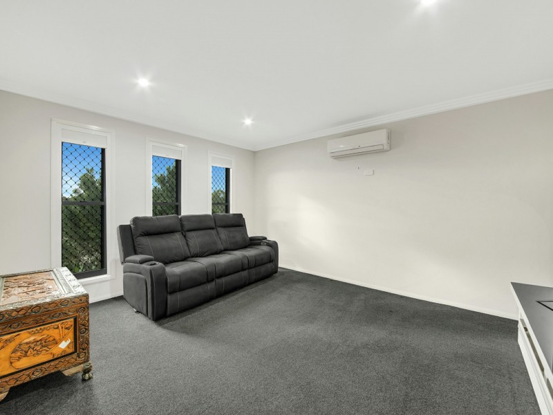3 Loveday Place, Calliope QLD 4680
