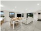 3 Loveday Place, Calliope QLD 4680