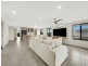3 Loveday Place, Calliope QLD 4680